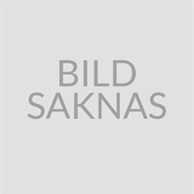 Energizer Silver Oxide 395/399 MBL1 