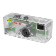 kodak-charmera-keychain-digital-camera-blind-box-b