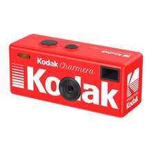 kodak-charmera-keychain-digital-camera-blind-box-c