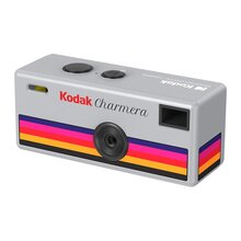 kodak-charmera-keychain-digital-camera-blind-box-d