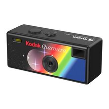 kodak-charmera-keychain-digital-camera-blind-box-e