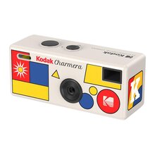 kodak-charmera-keychain-digital-camera-blind-box-f