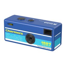 kodak-charmera-keychain-digital-camera-blind-box-g