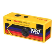 kodak-charmera-keychain-digital-camera-blind-box-h