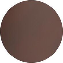 Darkbrown