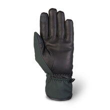 swarovski-ig-insulated-gloves-b