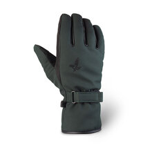 swarovski-ig-insulated-gloves