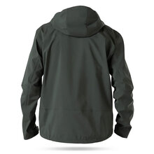 swarovski-oj-outdoor-jacket-male-c