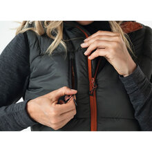 swarovski-pv-puff-vest-female-f