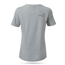 swarovski-tsb-t-shirt-birds-female-grey-b