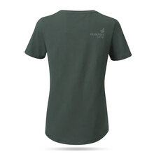 swarovski-tsd-t-shirt-deer-female-green-b
