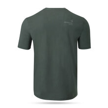 swarovski-tsd-t-shirt-deer-male-green-b