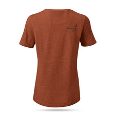 swarovski-tsm-t-shirt-mountain-female-orange-b