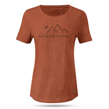 swarovski-tsm-t-shirt-mountain-female-orange