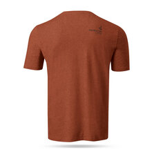 swarovski-tsm-t-shirt-mountain-male-orange-b